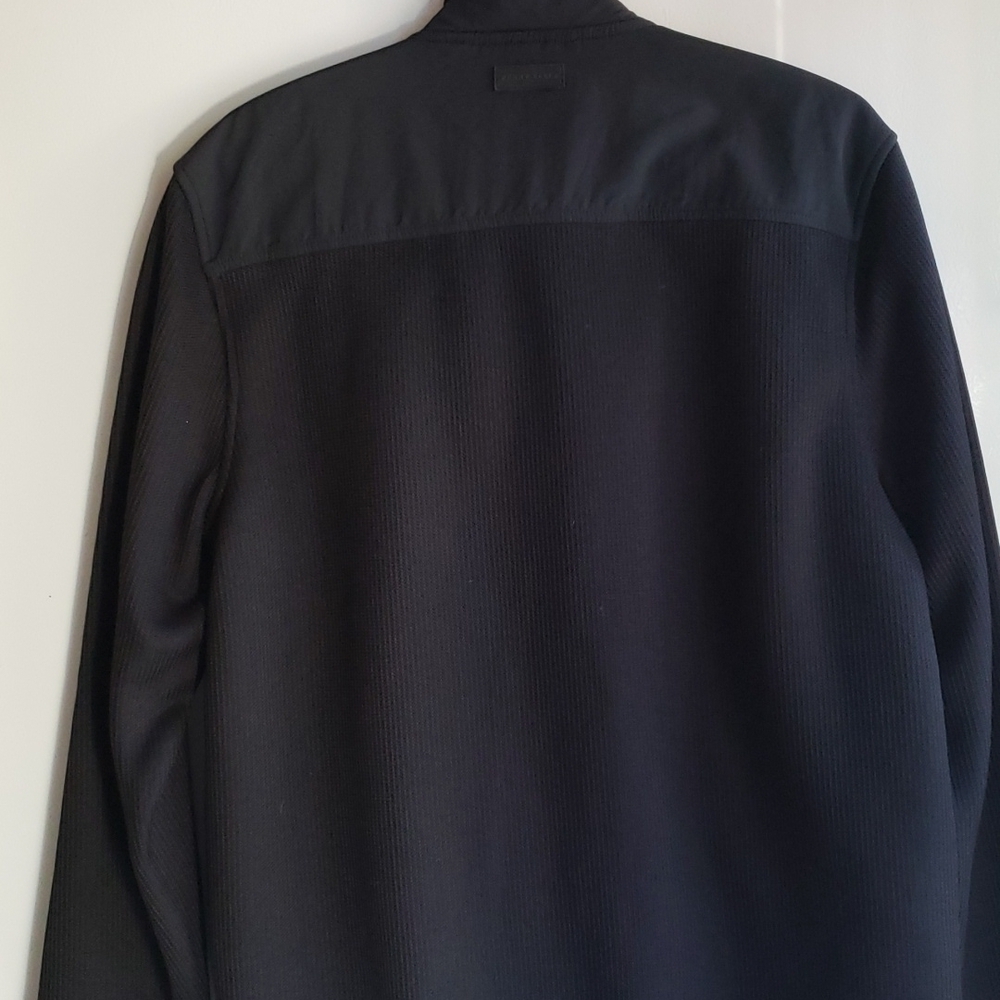 Perry Ellis Jacket - Picture 9 of 10